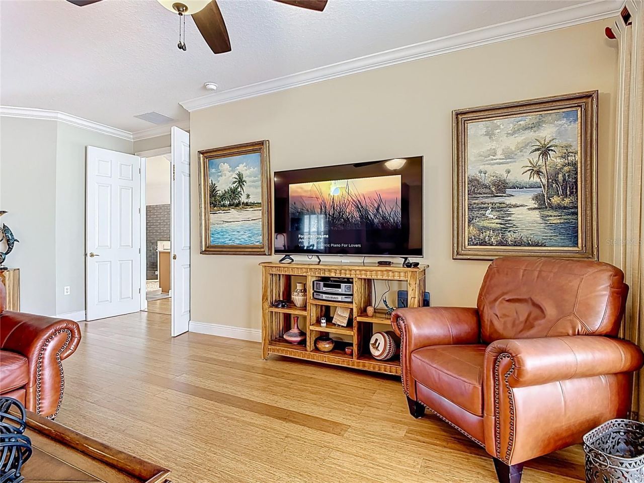 549 Genoa Drive, Poinciana, FL 34759 Photo