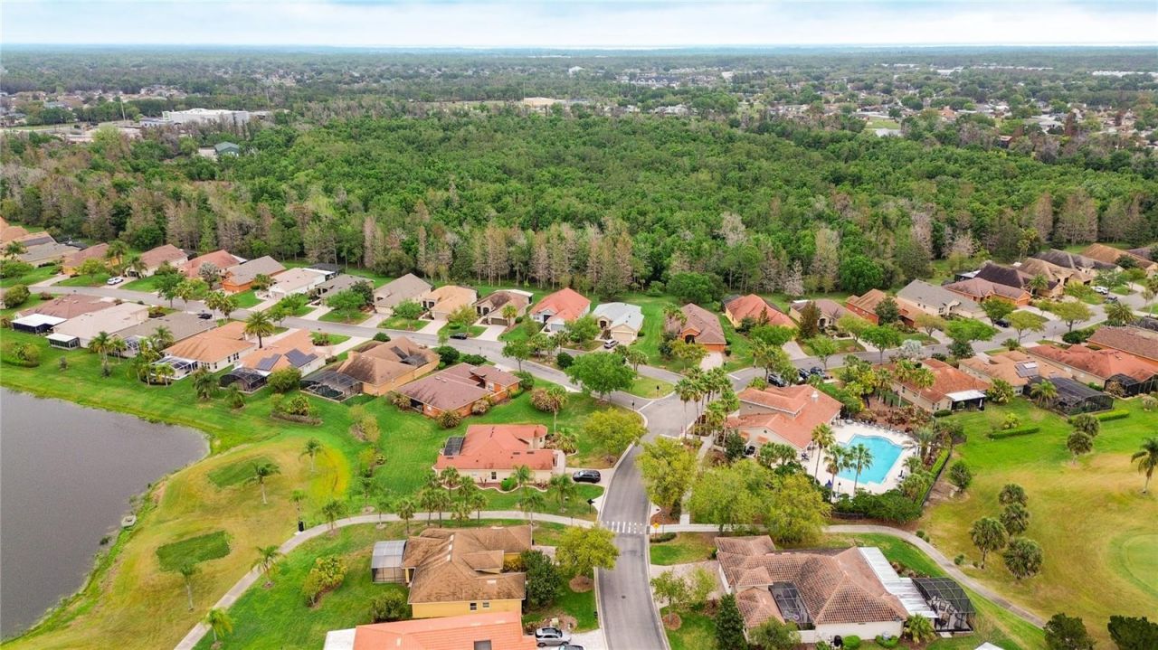 549 Genoa Drive, Poinciana, FL 34759 Photo
