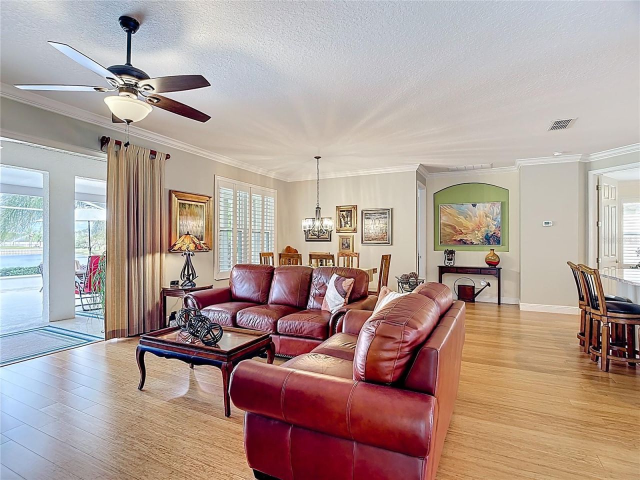 549 Genoa Drive, Poinciana, FL 34759 Photo