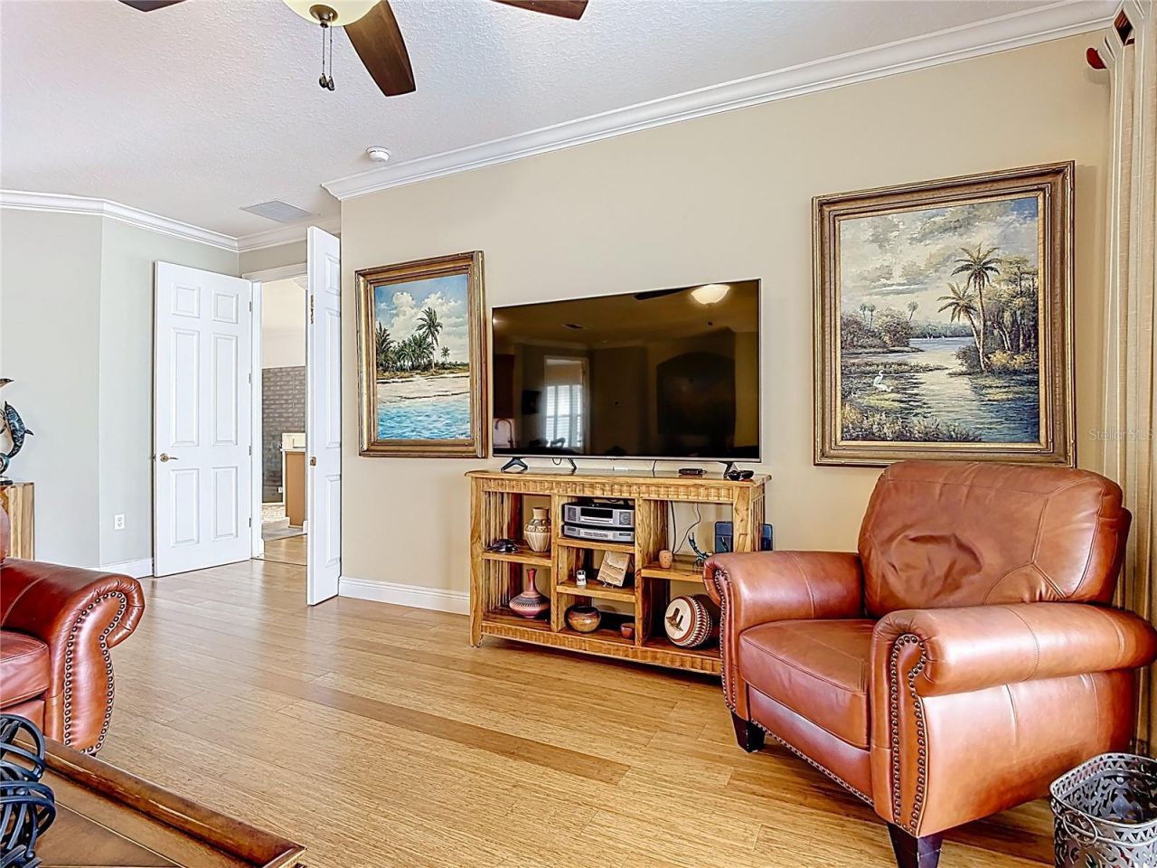 549 Genoa Drive, Poinciana, FL 34759 Photo