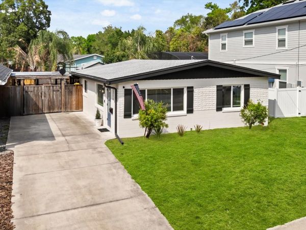 2211 OREGON STREET , ORLANDO, FL 32803