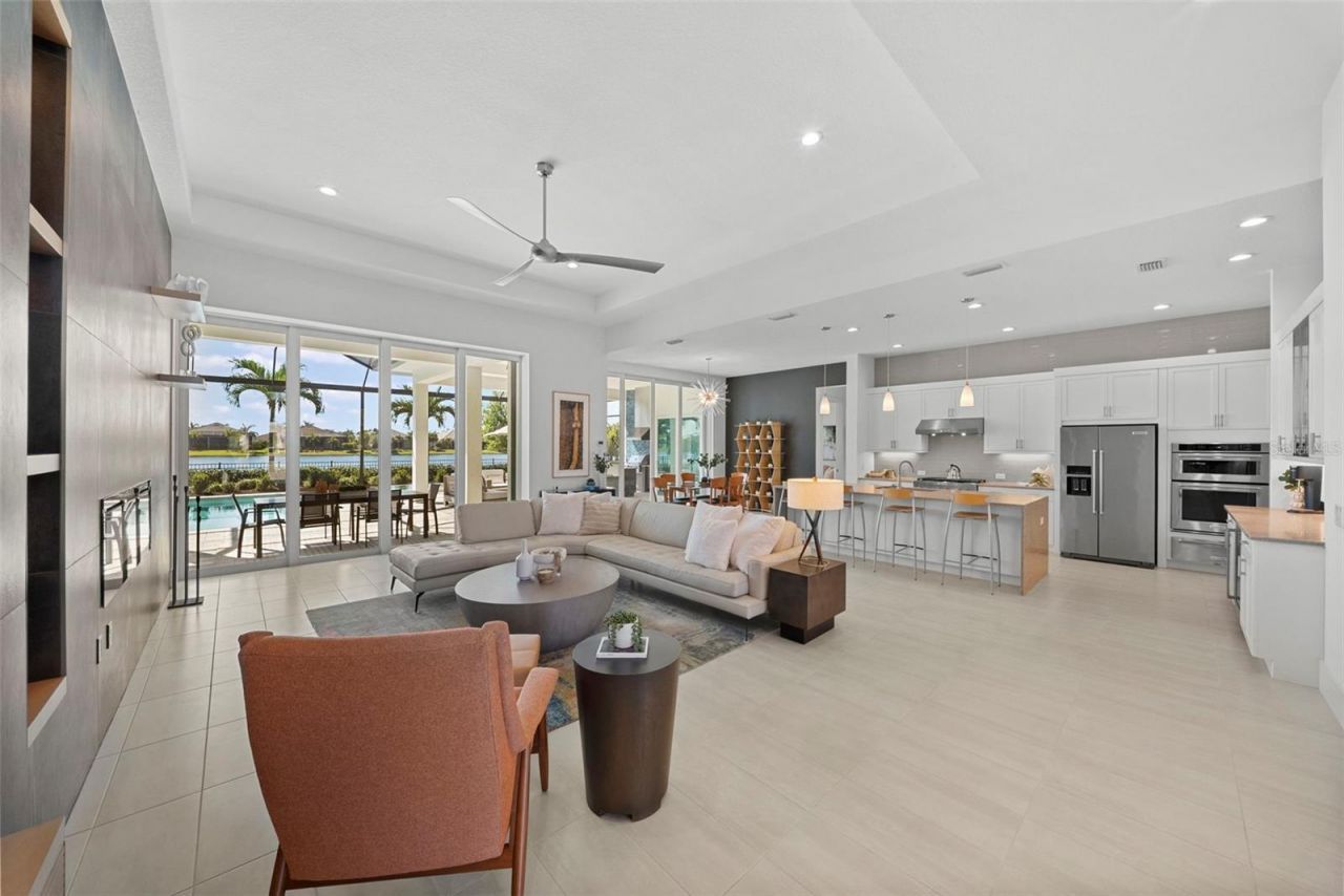 16826 Clearlake Avenue, Lakewood Ranch, FL 34202 Photo