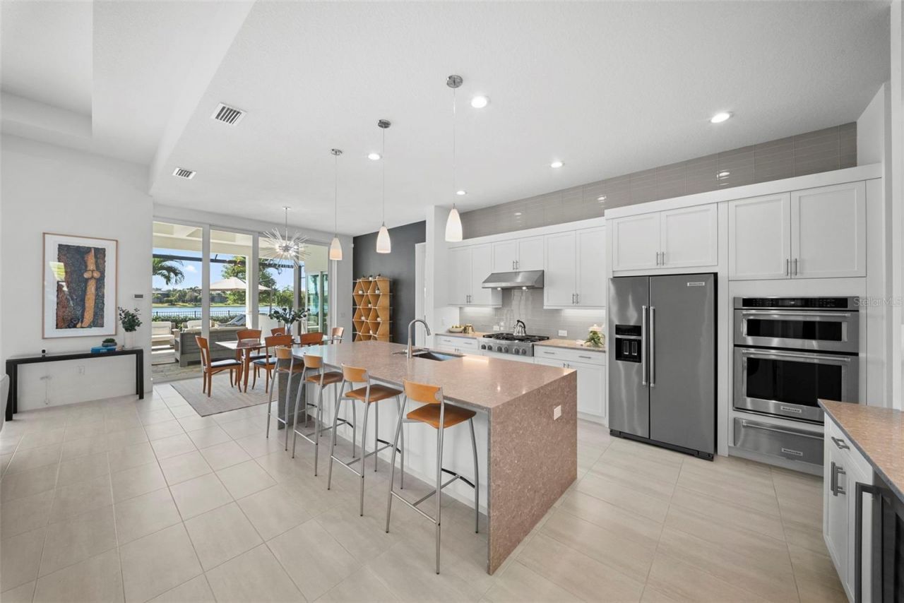 16826 Clearlake Avenue, Lakewood Ranch, FL 34202 Photo