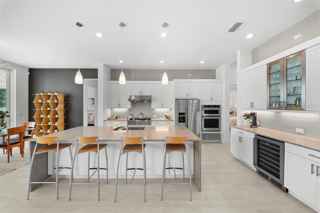 16826 Clearlake Avenue, Lakewood Ranch, FL 34202 Photo