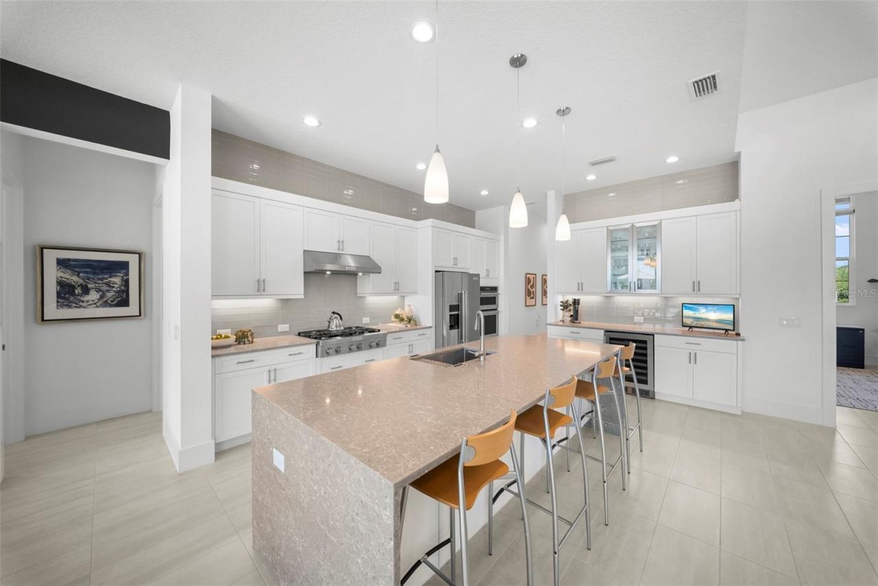 16826 Clearlake Avenue, Lakewood Ranch, FL 34202 Photo