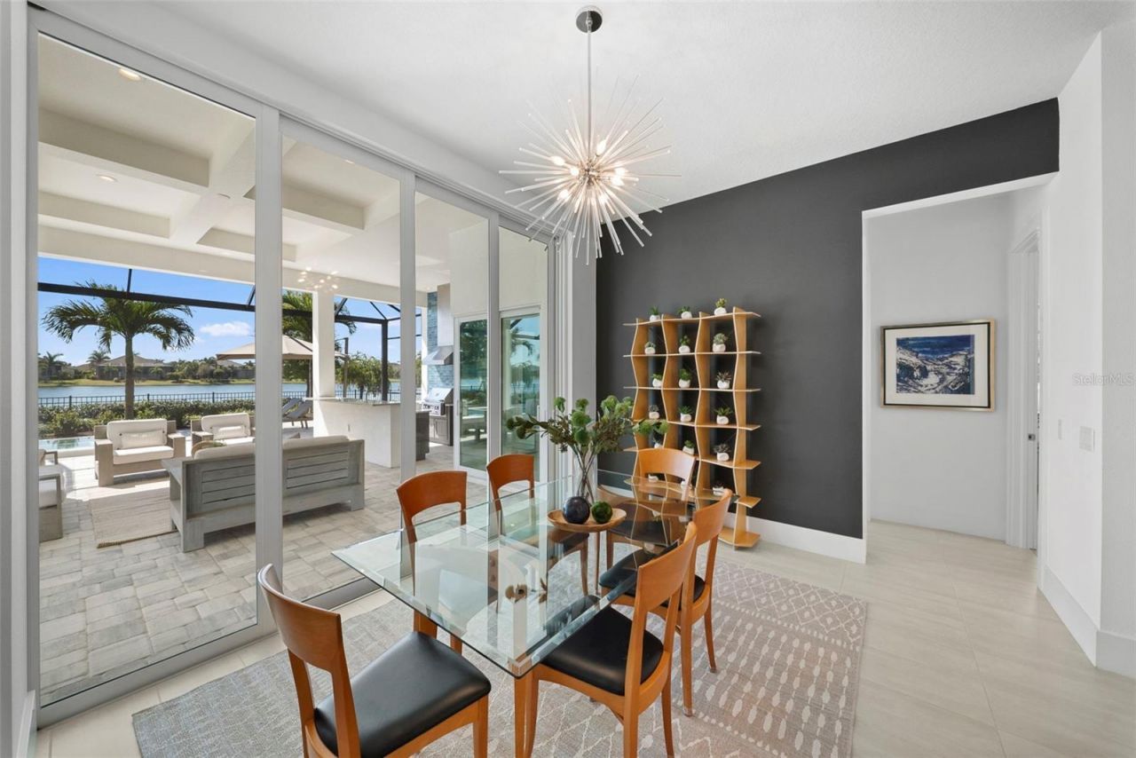 16826 Clearlake Avenue, Lakewood Ranch, FL 34202 Photo