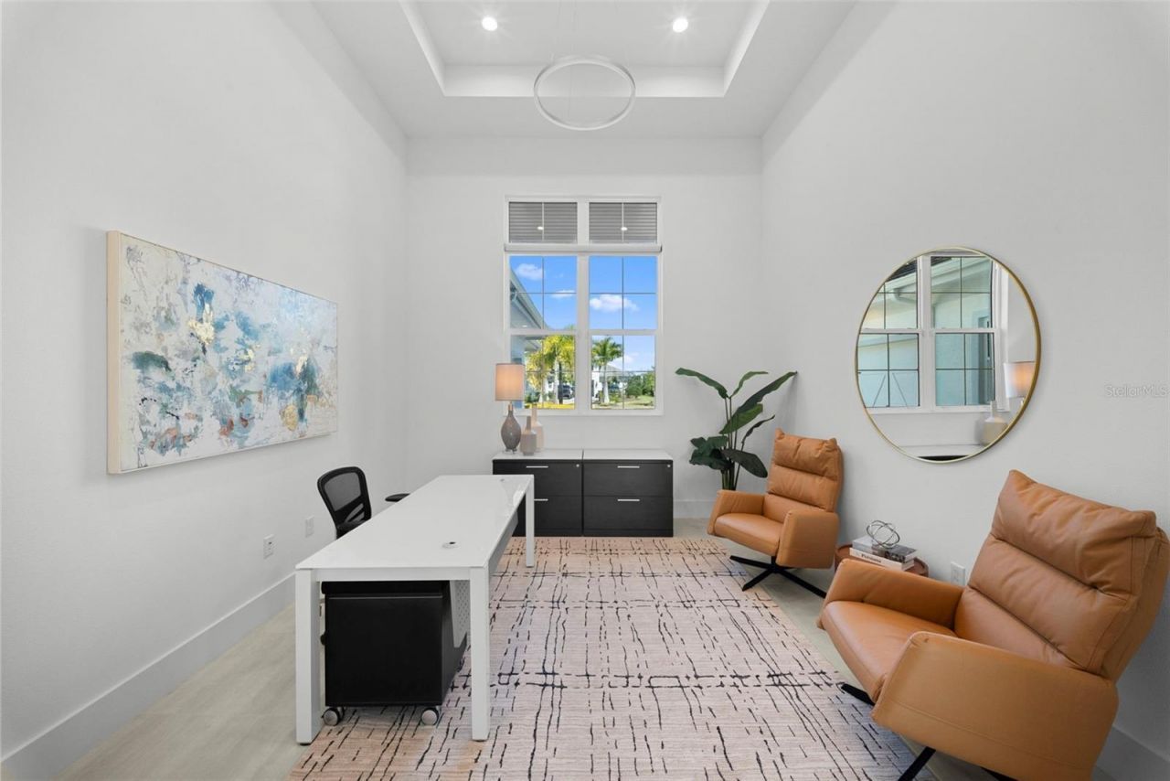 16826 Clearlake Avenue, Lakewood Ranch, FL 34202 Photo