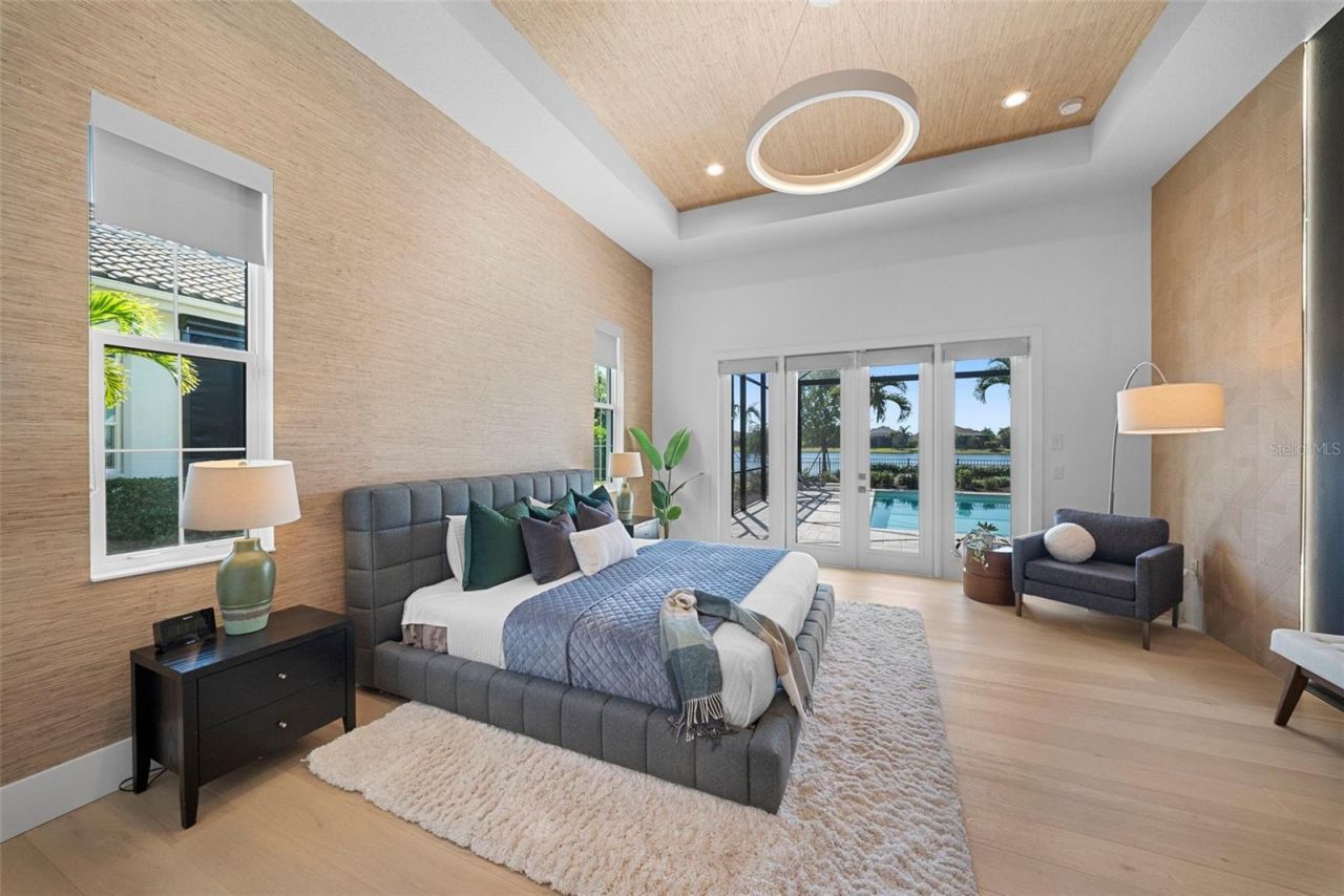 16826 Clearlake Avenue, Lakewood Ranch, FL 34202 Photo