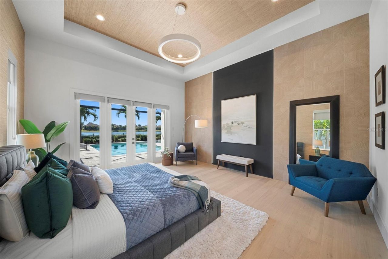 16826 Clearlake Avenue, Lakewood Ranch, FL 34202 Photo