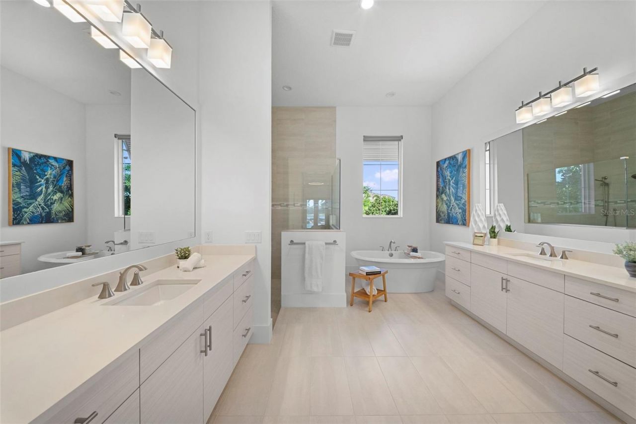 16826 Clearlake Avenue, Lakewood Ranch, FL 34202 Photo