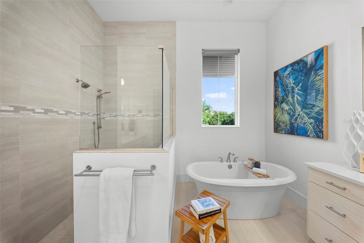 16826 Clearlake Avenue, Lakewood Ranch, FL 34202 Photo