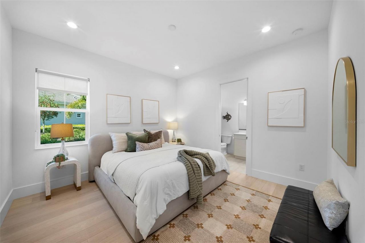 16826 Clearlake Avenue, Lakewood Ranch, FL 34202 Photo