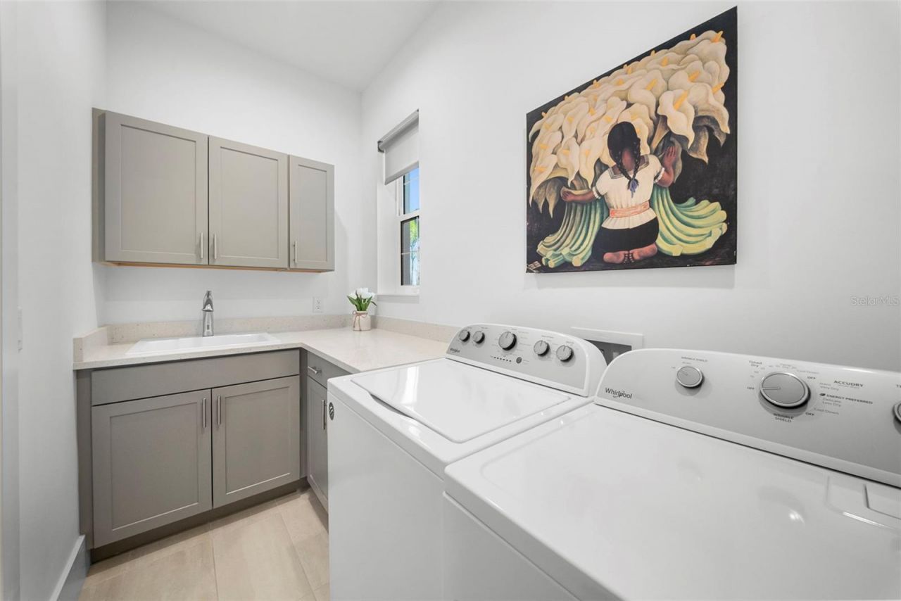 16826 Clearlake Avenue, Lakewood Ranch, FL 34202 Photo