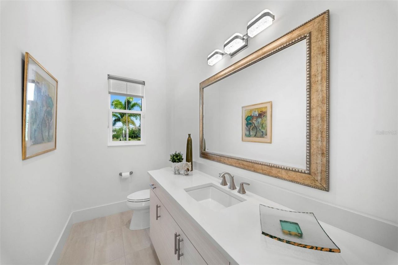 16826 Clearlake Avenue, Lakewood Ranch, FL 34202 Photo