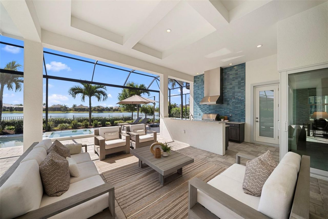 16826 Clearlake Avenue, Lakewood Ranch, FL 34202 Photo