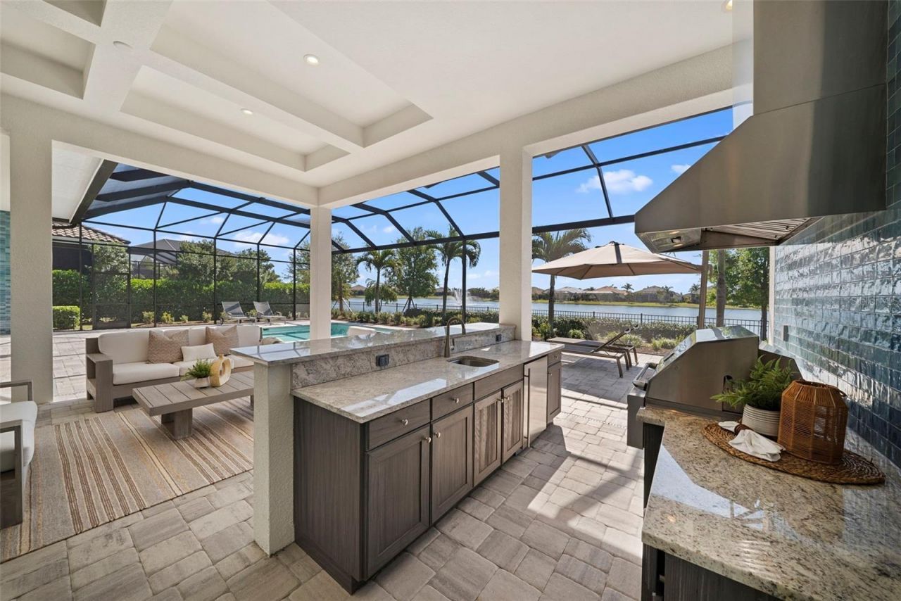 16826 Clearlake Avenue, Lakewood Ranch, FL 34202 Photo