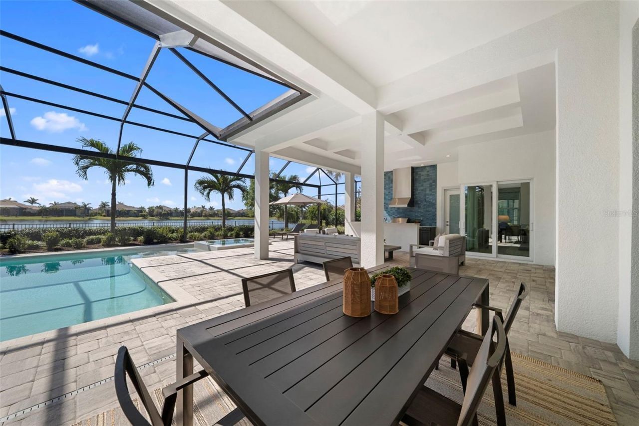 16826 Clearlake Avenue, Lakewood Ranch, FL 34202 Photo