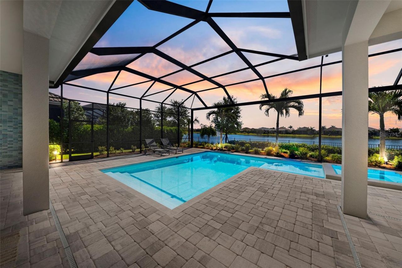 16826 Clearlake Avenue, Lakewood Ranch, FL 34202 Photo