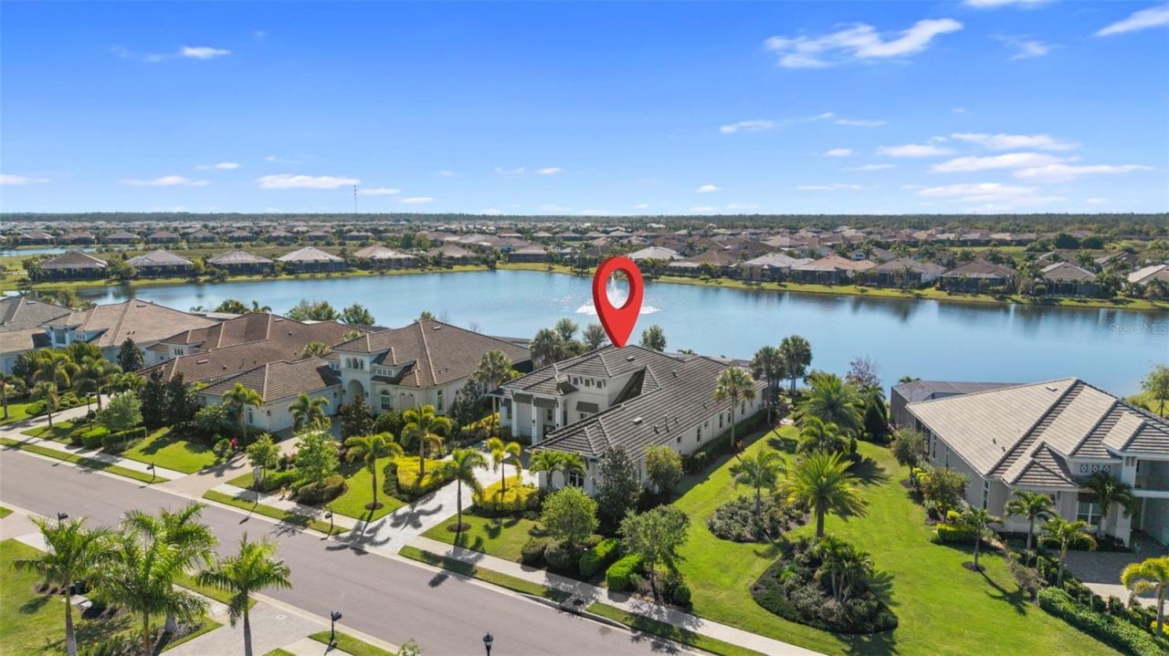 16826 Clearlake Avenue, Lakewood Ranch, FL 34202 Photo