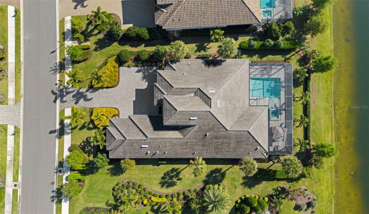 16826 Clearlake Avenue, Lakewood Ranch, FL 34202 Photo