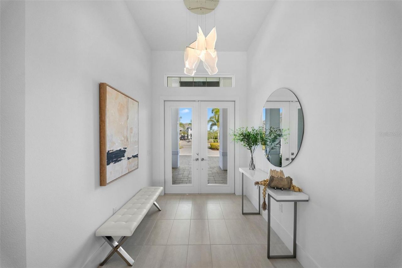 16826 Clearlake Avenue, Lakewood Ranch, FL 34202 Photo