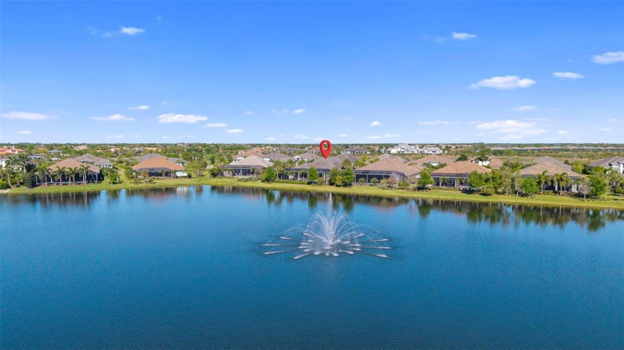 16826 Clearlake Avenue, Lakewood Ranch, FL 34202 Photo