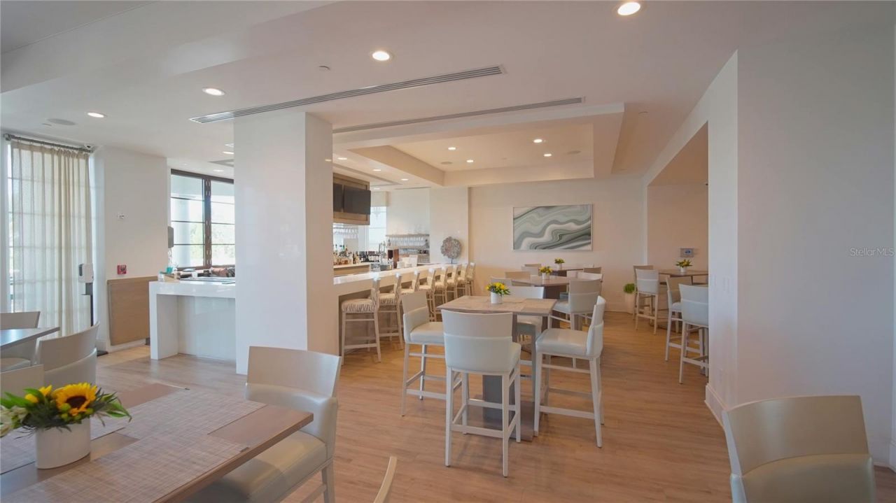 16826 Clearlake Avenue, Lakewood Ranch, FL 34202 Photo