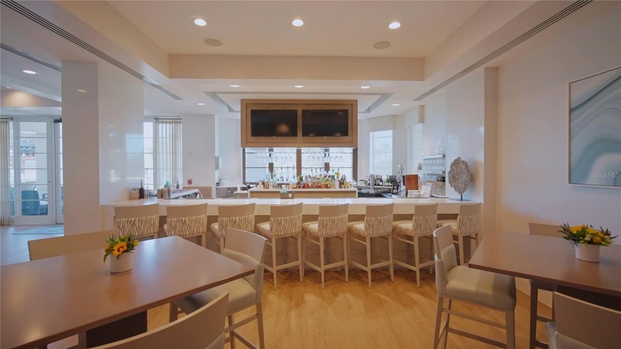 16826 Clearlake Avenue, Lakewood Ranch, FL 34202 Photo