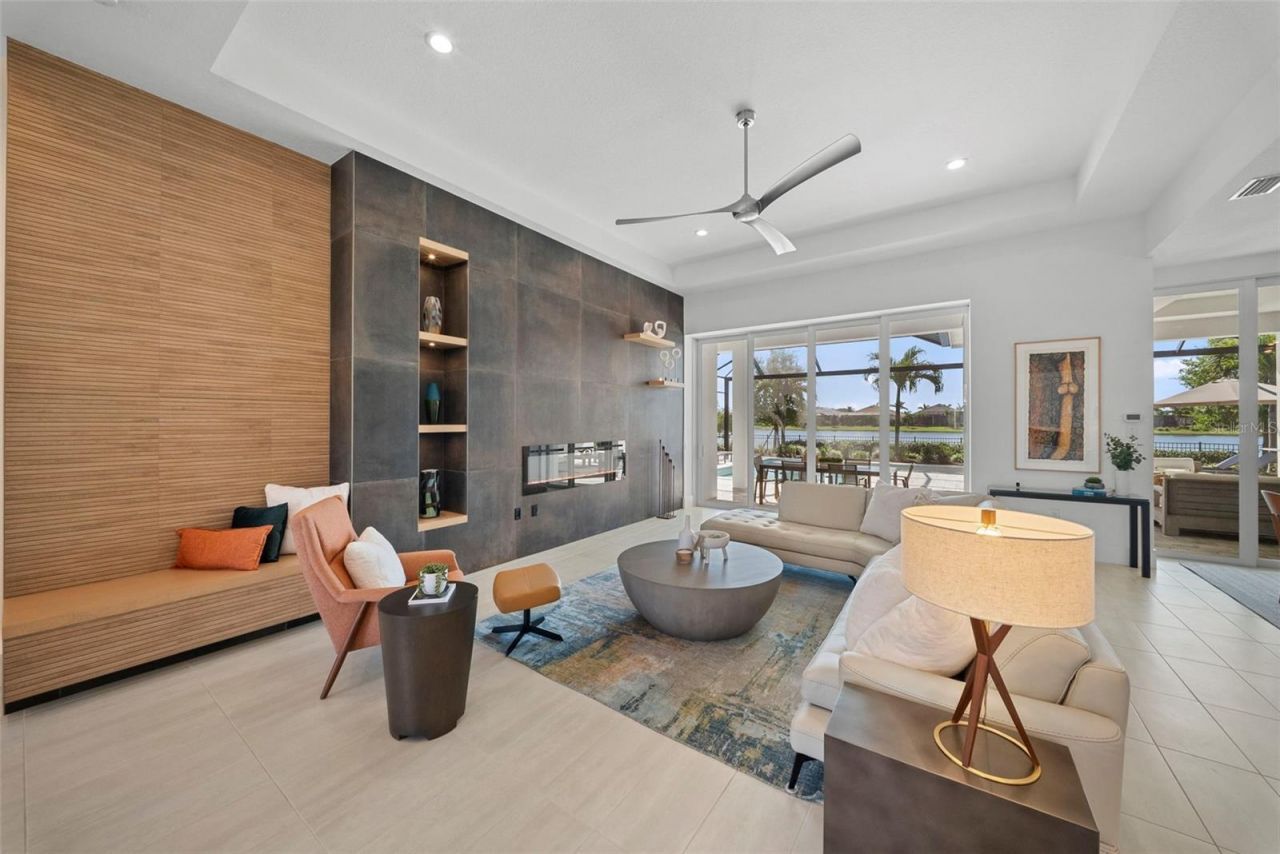 16826 Clearlake Avenue, Lakewood Ranch, FL 34202 Photo