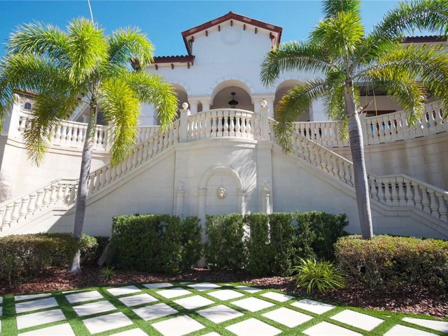Property Image 61
