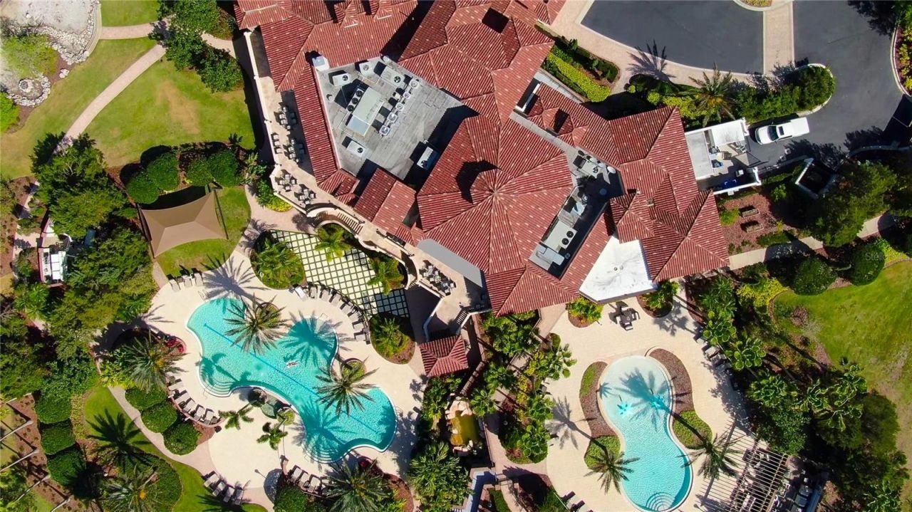 16826 Clearlake Avenue, Lakewood Ranch, FL 34202 Photo