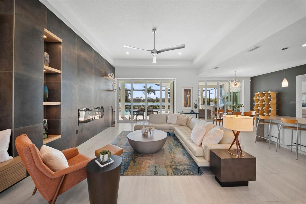 16826 Clearlake Avenue, Lakewood Ranch, FL 34202 Photo