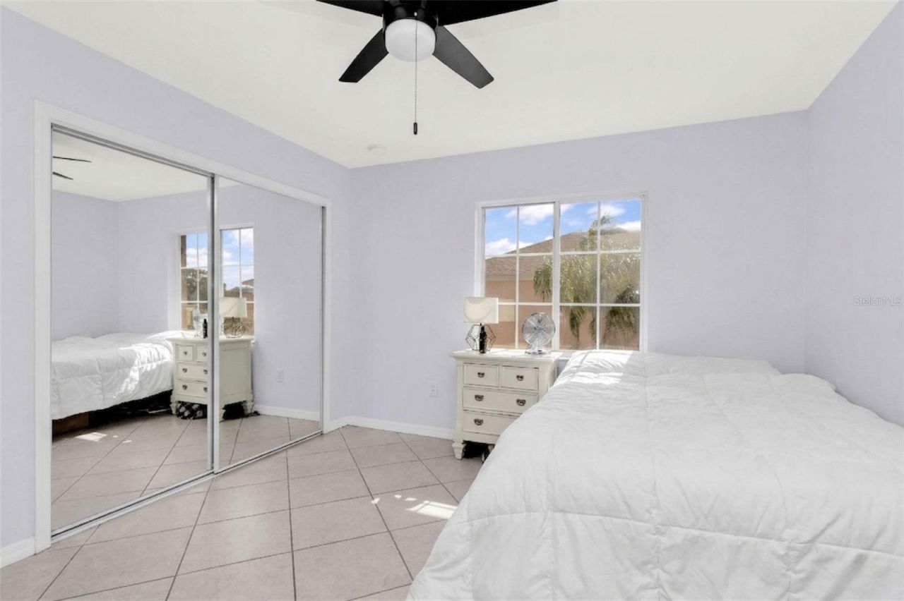12144 SW Egret, Unit 805, Lake Suzy, FL 34269 Photo
