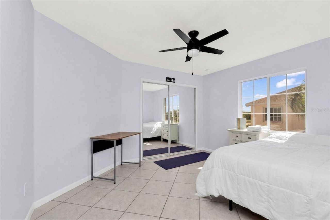 12144 SW Egret, Unit 805, Lake Suzy, FL 34269 Photo