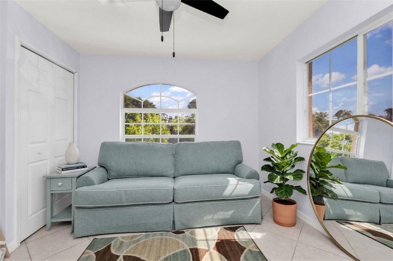 12144 SW Egret, Unit 805, Lake Suzy, FL 34269 Photo