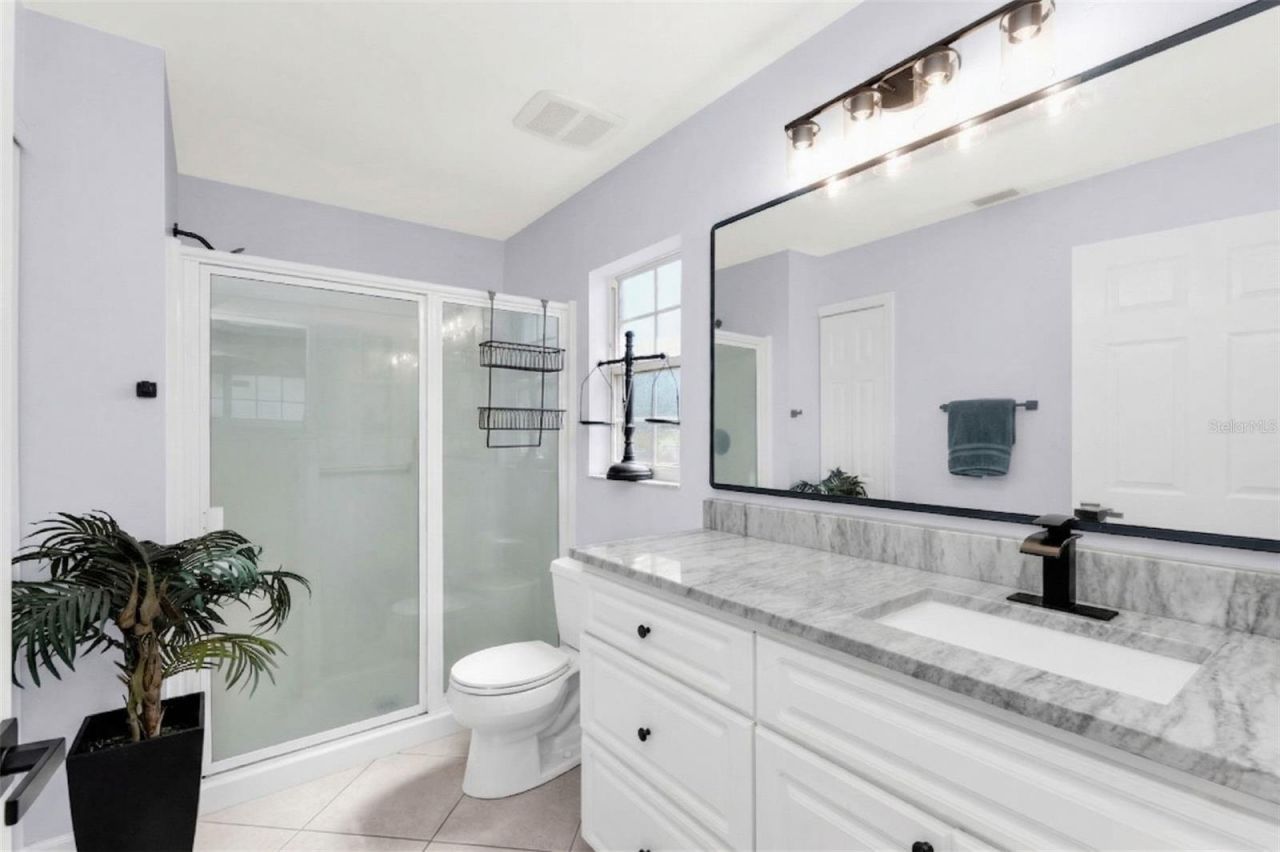 12144 SW Egret, Unit 805, Lake Suzy, FL 34269 Photo