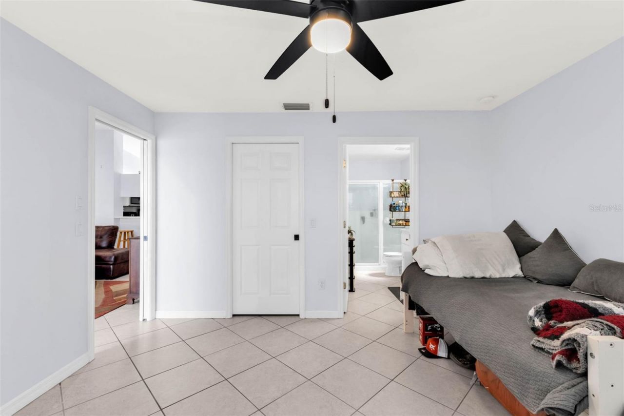 12144 SW Egret, Unit 805, Lake Suzy, FL 34269 Photo