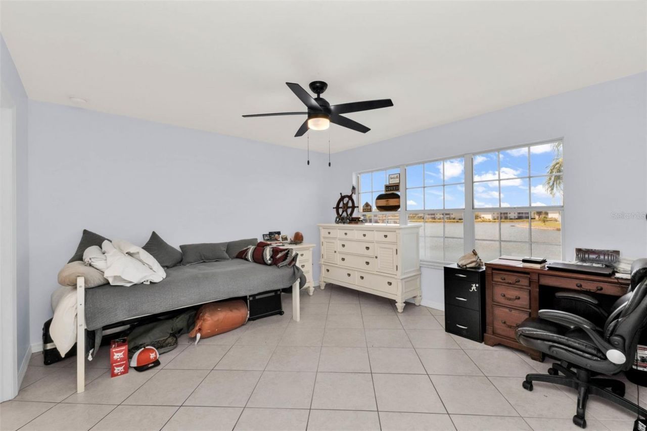 12144 SW Egret, Unit 805, Lake Suzy, FL 34269 Photo