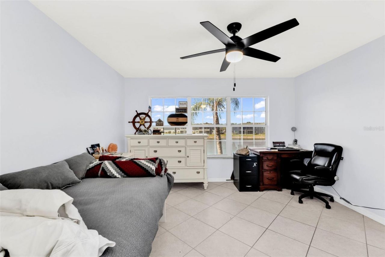 12144 SW Egret, Unit 805, Lake Suzy, FL 34269 Photo