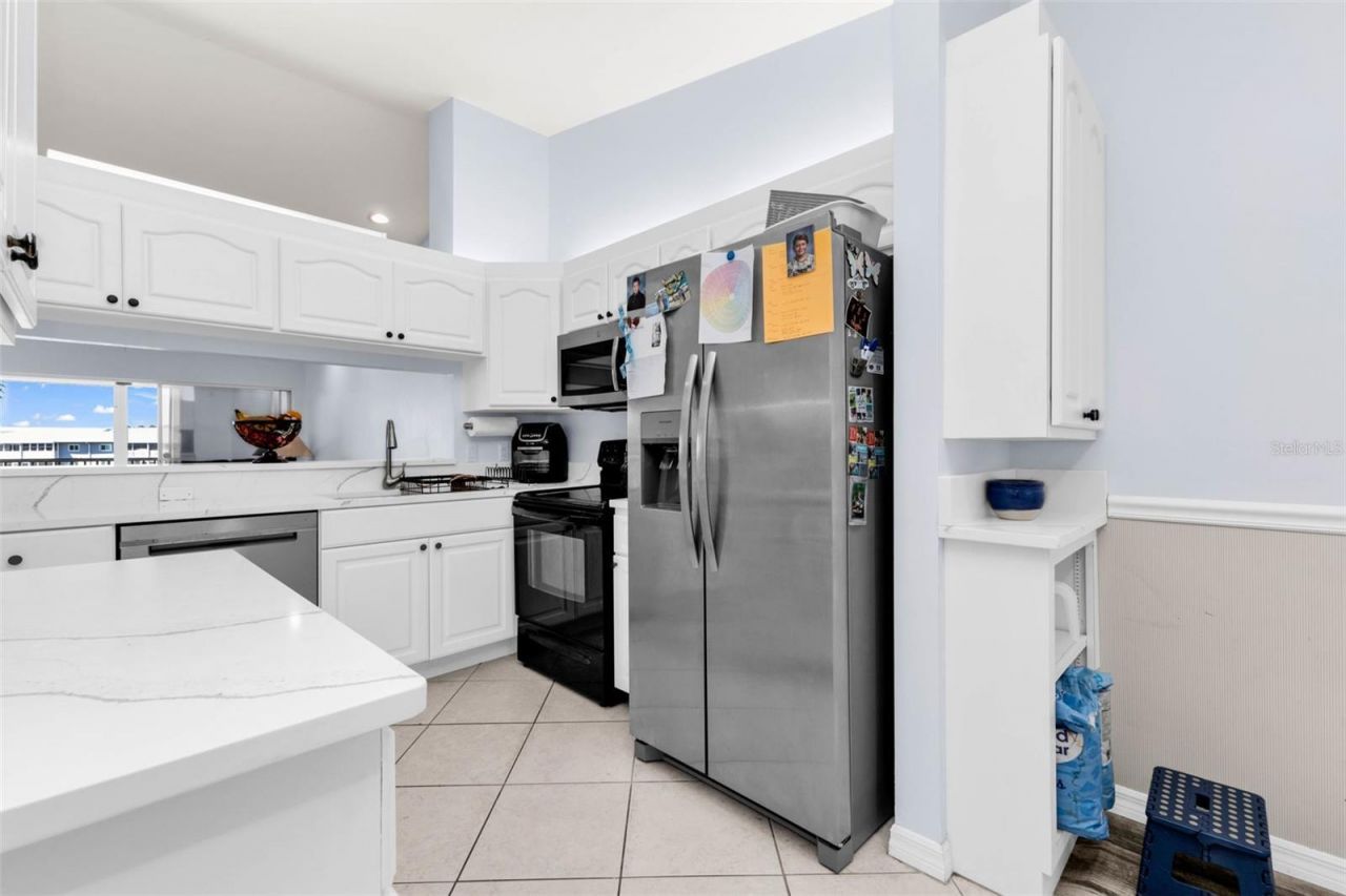 12144 SW Egret, Unit 805, Lake Suzy, FL 34269 Photo