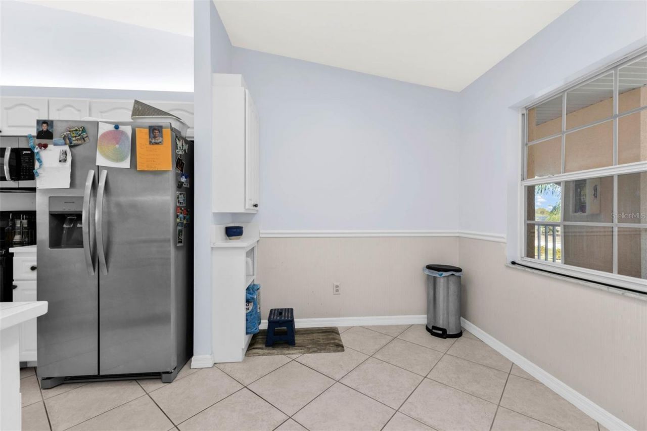 12144 SW Egret, Unit 805, Lake Suzy, FL 34269 Photo