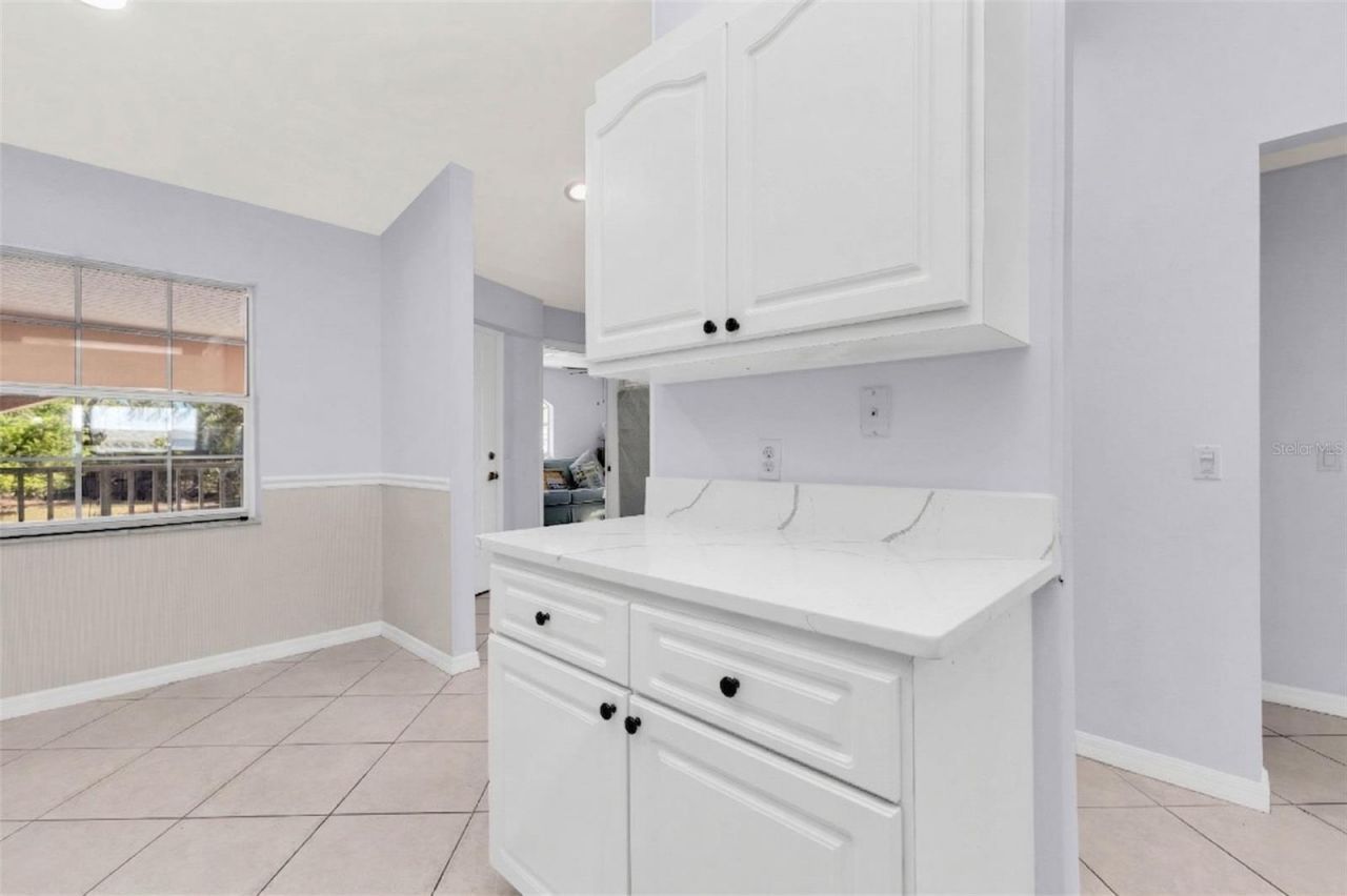 12144 SW Egret, Unit 805, Lake Suzy, FL 34269 Photo