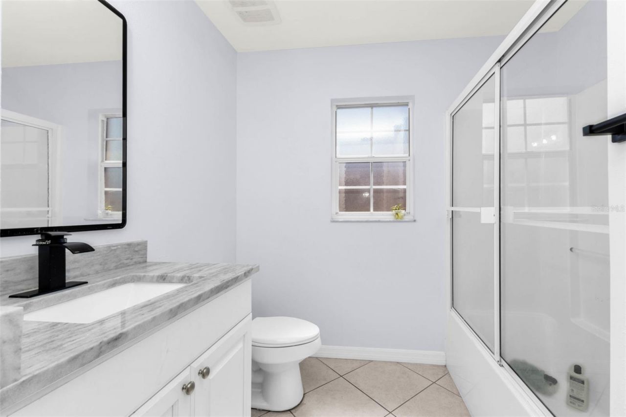 12144 SW Egret, Unit 805, Lake Suzy, FL 34269 Photo