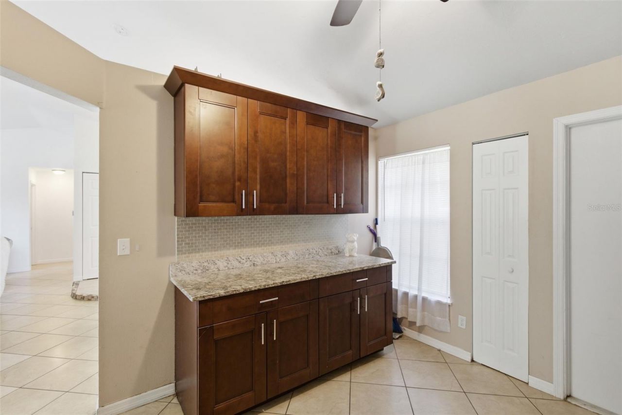 3706 NW 1st Terrace, Cape Coral, FL 33993 Photo