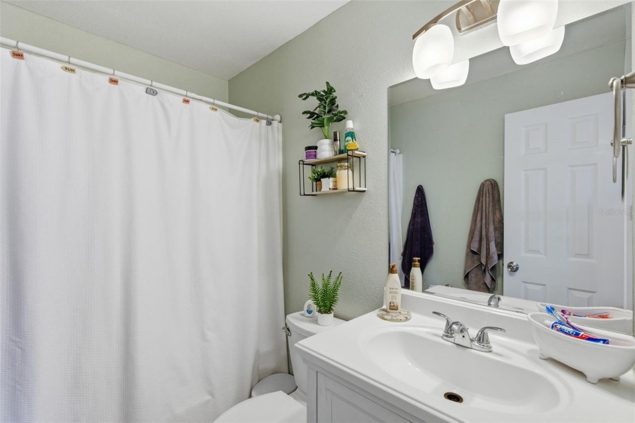 3706 NW 1st Terrace, Cape Coral, FL 33993 Photo