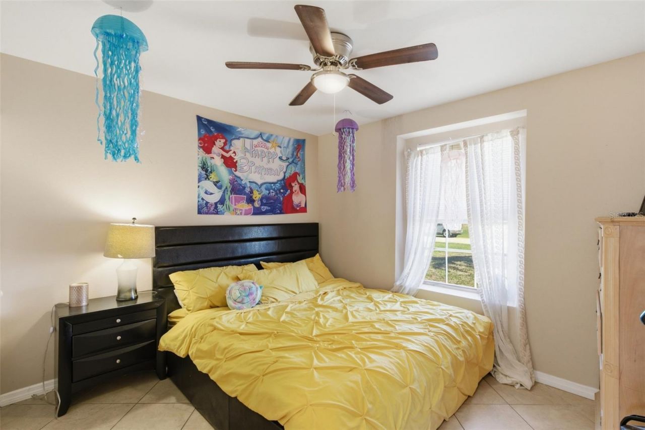 3706 NW 1st Terrace, Cape Coral, FL 33993 Photo