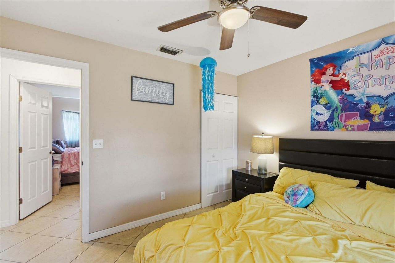 3706 NW 1st Terrace, Cape Coral, FL 33993 Photo