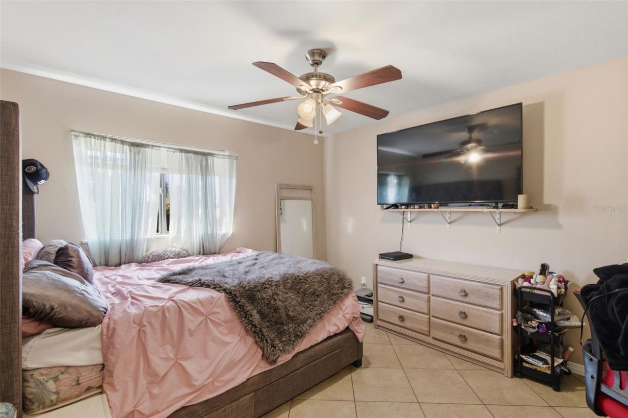 3706 NW 1st Terrace, Cape Coral, FL 33993 Photo