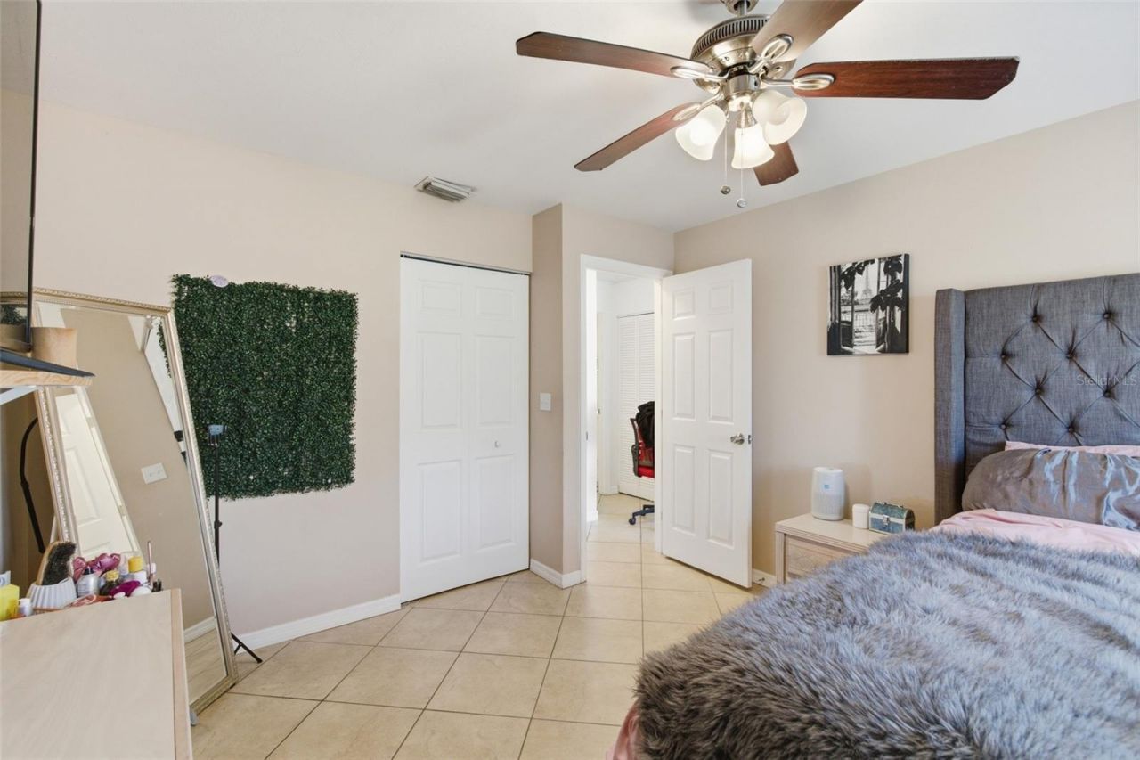 3706 NW 1st Terrace, Cape Coral, FL 33993 Photo