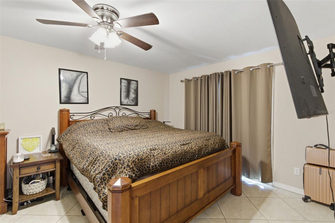 3706 NW 1st Terrace, Cape Coral, FL 33993 Photo